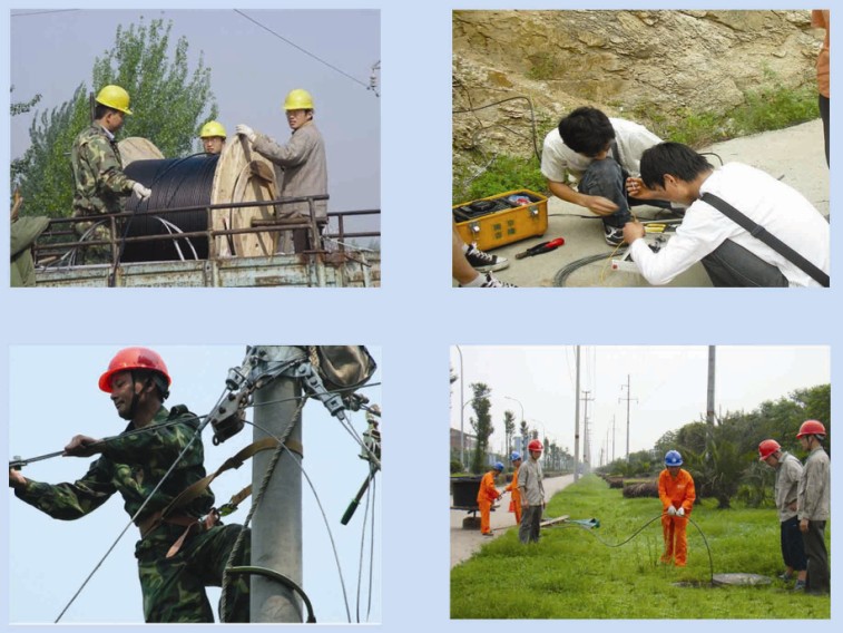 中国·永利yl23455(股份)有限公司-官方网站