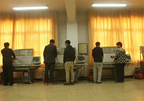 中国·永利yl23455(股份)有限公司-官方网站